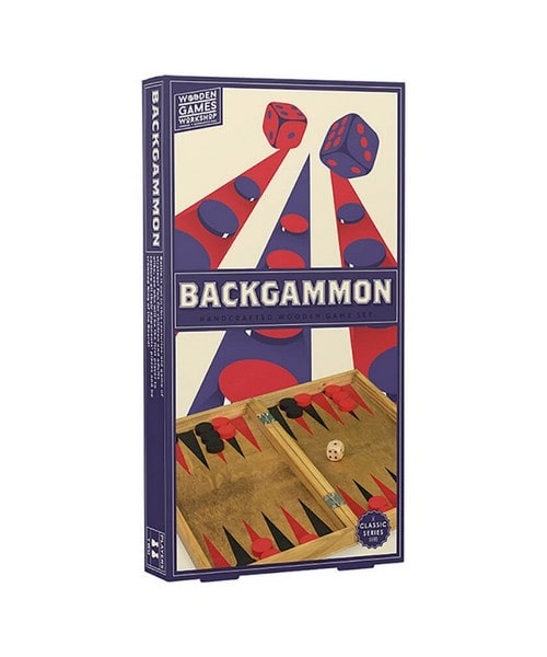 backgammon-professor-puzzle